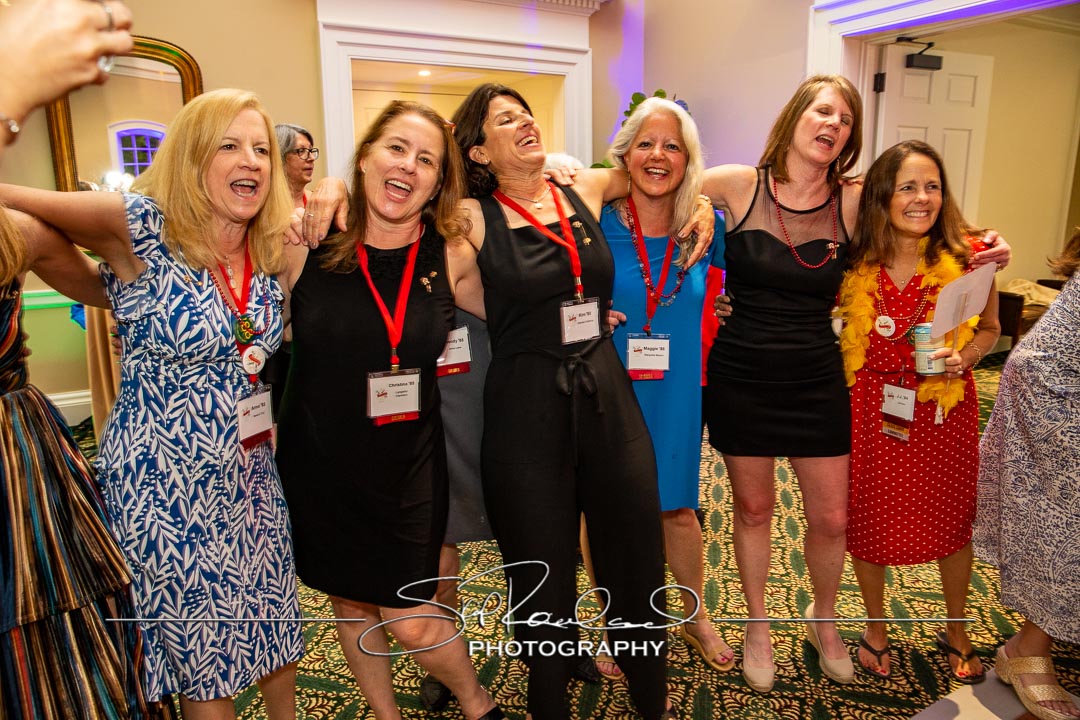Chi Omega OB Centennial Celebration Party – April 2022 #62846