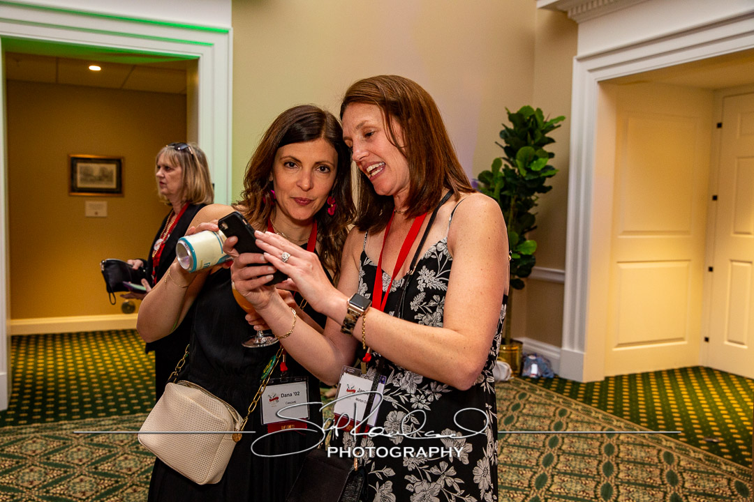 Chi Omega OB Centennial Celebration Party – April 2022 #62847