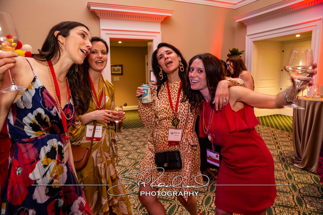 Chi Omega OB Centennial Celebration Party – April 2022 #62848