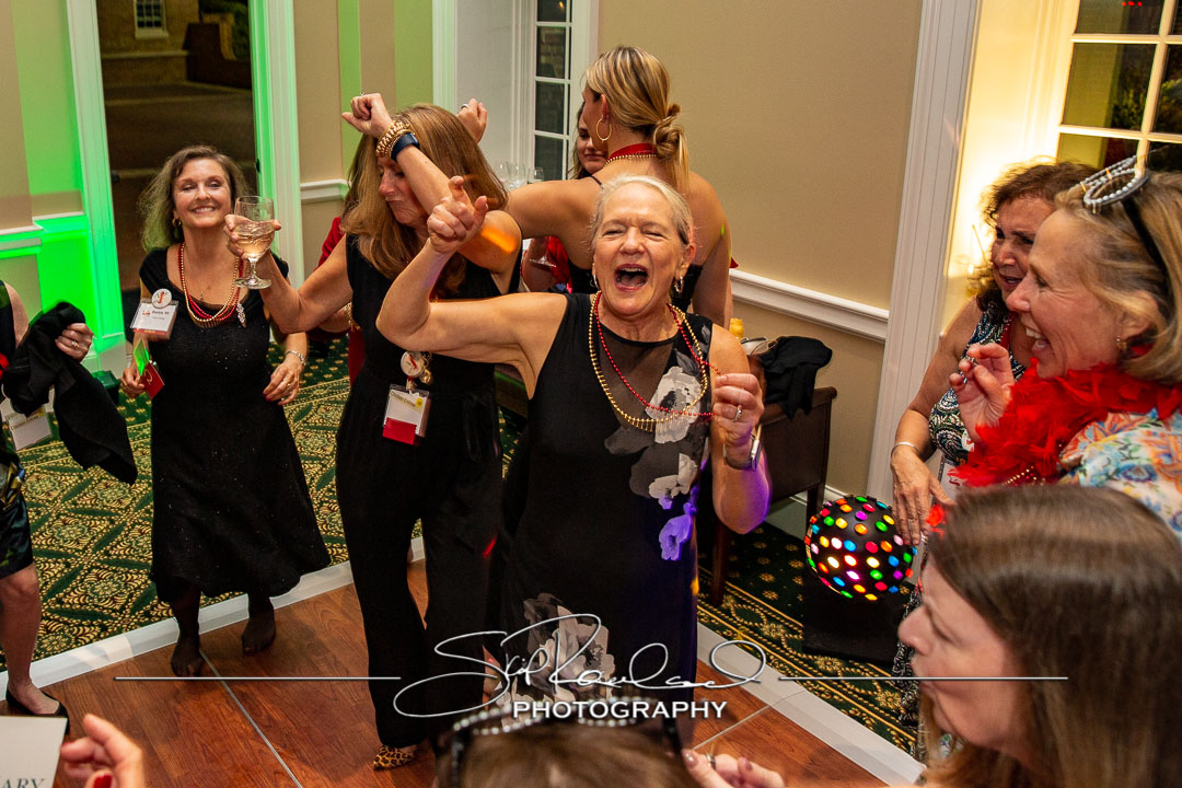 Chi Omega OB Centennial Celebration Party – April 2022 #62849