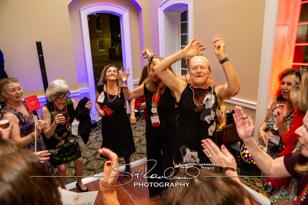 Chi Omega OB Centennial Celebration Party – April 2022 #62850