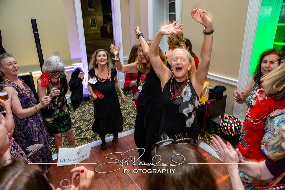 Chi Omega OB Centennial Celebration Party – April 2022 #62851