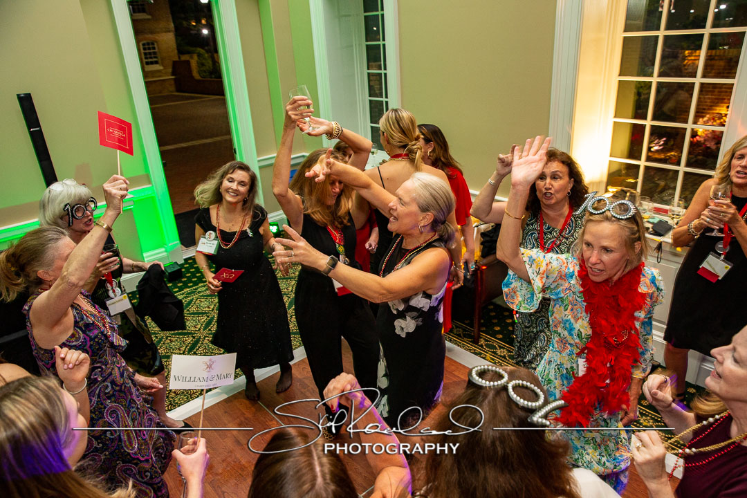 Chi Omega OB Centennial Celebration Party – April 2022 #62852