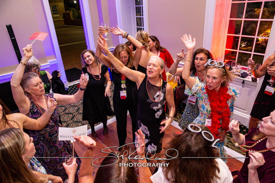 Chi Omega OB Centennial Celebration Party – April 2022 #62853