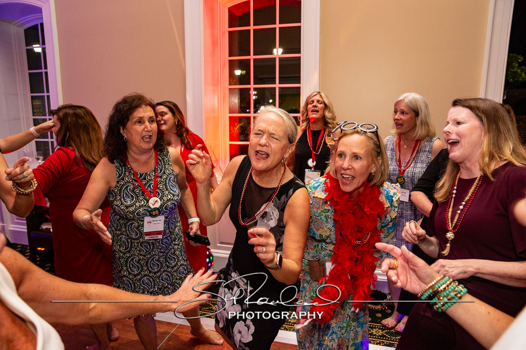 Chi Omega OB Centennial Celebration Party – April 2022 #62854