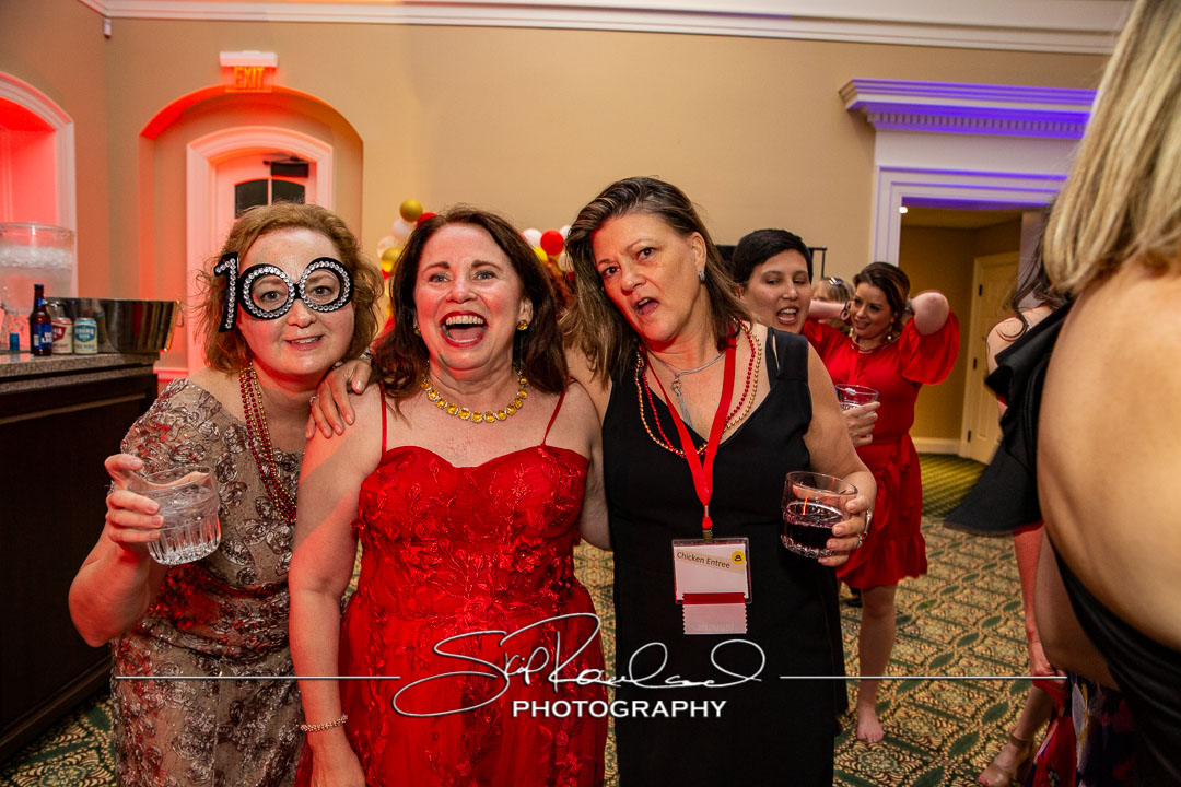 Chi Omega OB Centennial Celebration Party – April 2022 #62855