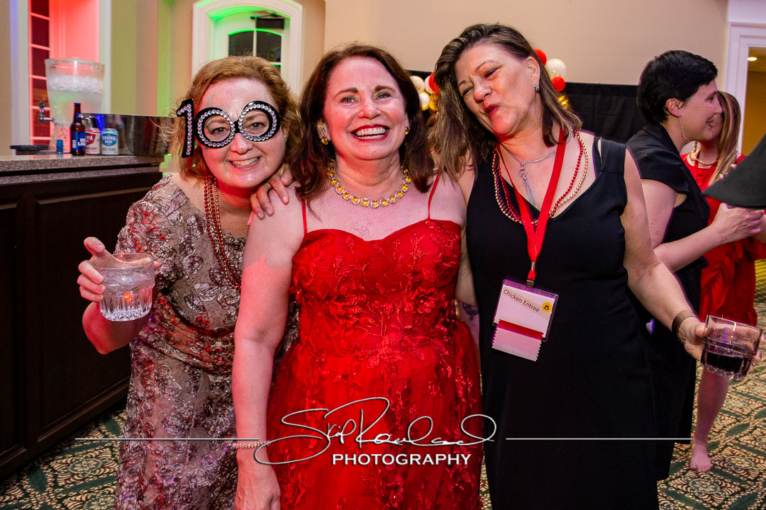 Chi Omega OB Centennial Celebration Party – April 2022 #62856