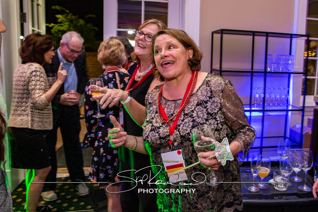 Chi Omega OB Centennial Celebration Party – April 2022 #62857