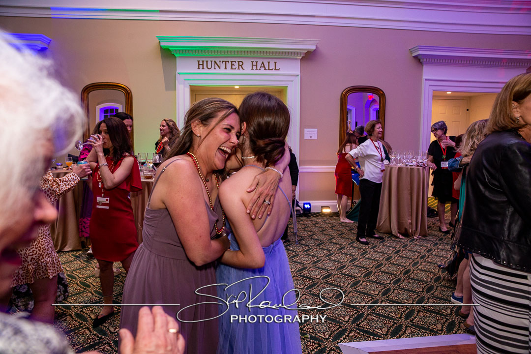 Chi Omega OB Centennial Celebration Party – April 2022 #62858