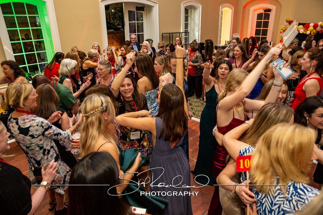 Chi Omega OB Centennial Celebration Party – April 2022 #62859