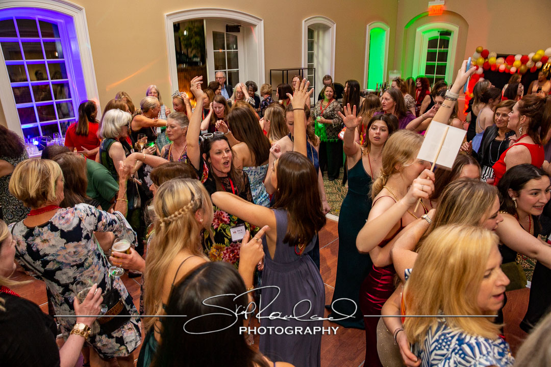 Chi Omega OB Centennial Celebration Party – April 2022 #62860