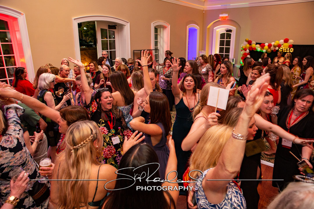 Chi Omega OB Centennial Celebration Party – April 2022 #62862