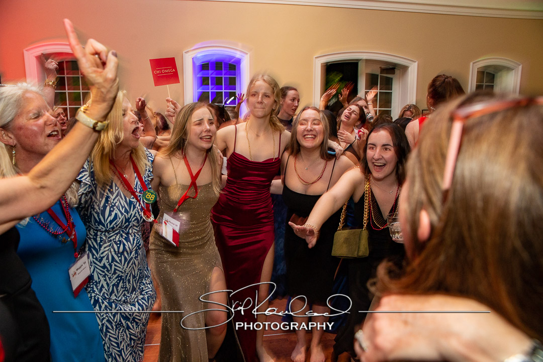 Chi Omega OB Centennial Celebration Party – April 2022 #62863