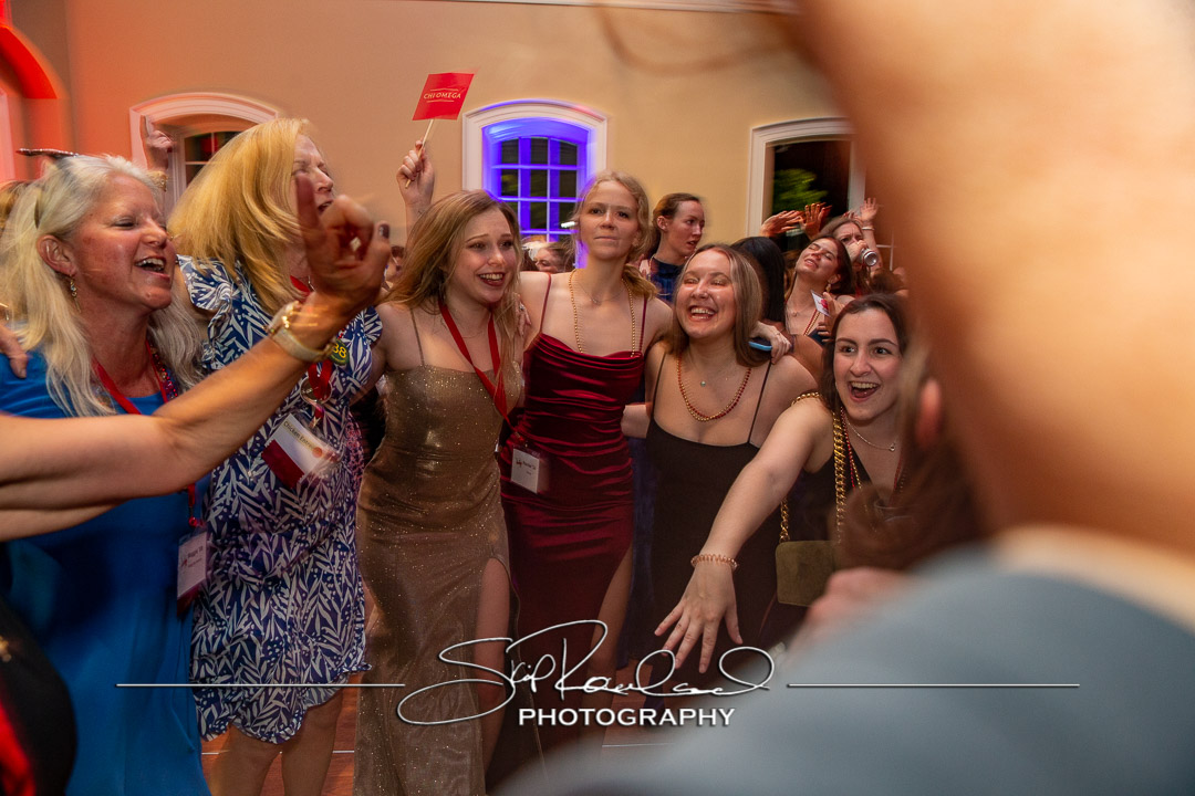 Chi Omega OB Centennial Celebration Party – April 2022 #62864