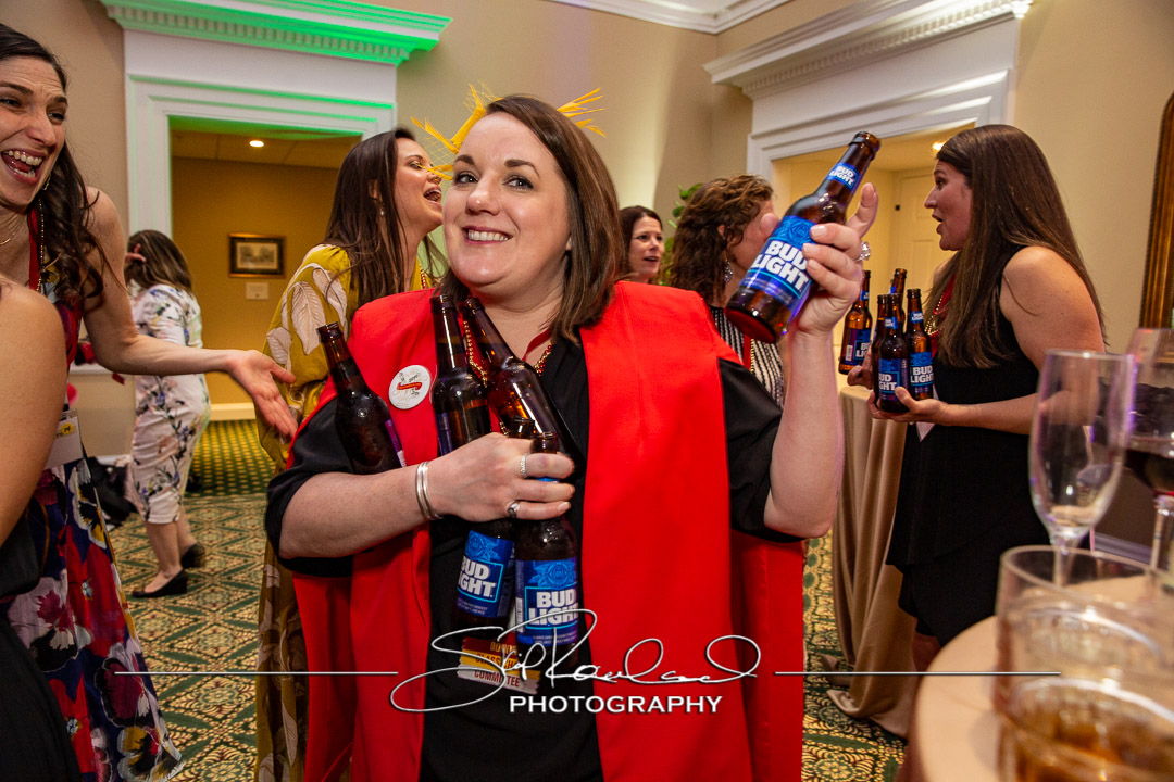 Chi Omega OB Centennial Celebration Party – April 2022 #62865