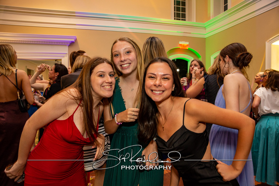 Chi Omega OB Centennial Celebration Party – April 2022 #62866