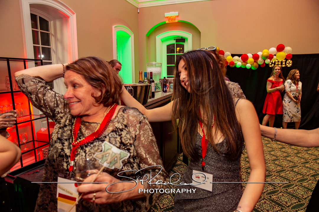 Chi Omega OB Centennial Celebration Party – April 2022 #62867