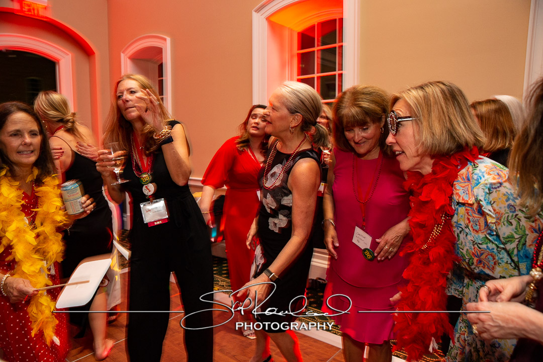 Chi Omega OB Centennial Celebration Party – April 2022 #62868