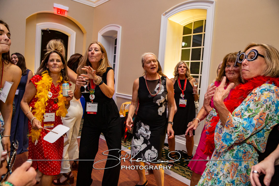 Chi Omega OB Centennial Celebration Party – April 2022 #62869