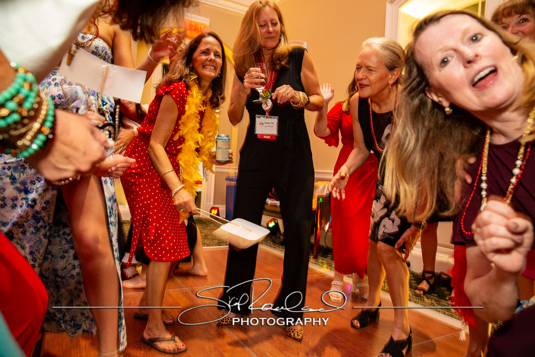 Chi Omega OB Centennial Celebration Party – April 2022 #62870