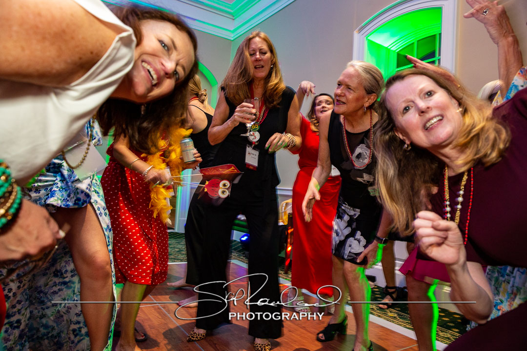 Chi Omega OB Centennial Celebration Party – April 2022 #62871