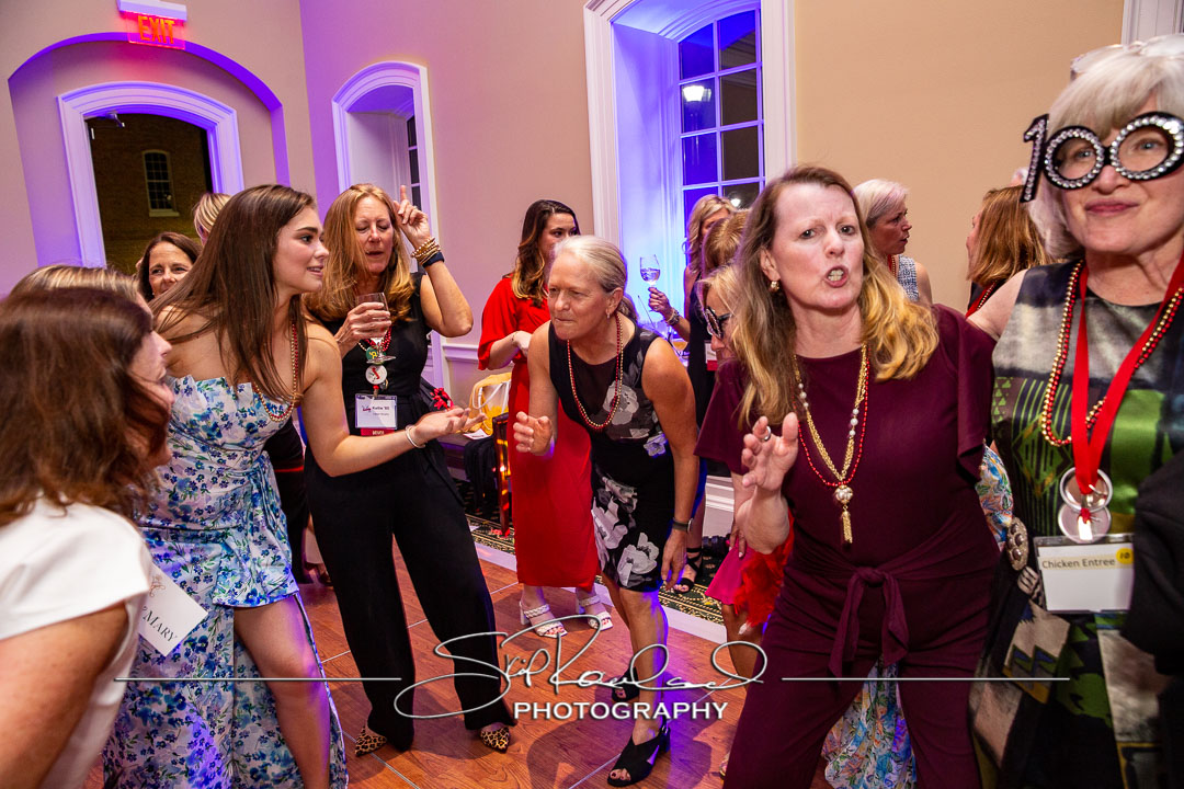 Chi Omega OB Centennial Celebration Party – April 2022 #62872