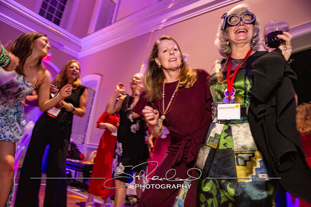 Chi Omega OB Centennial Celebration Party – April 2022 #62873