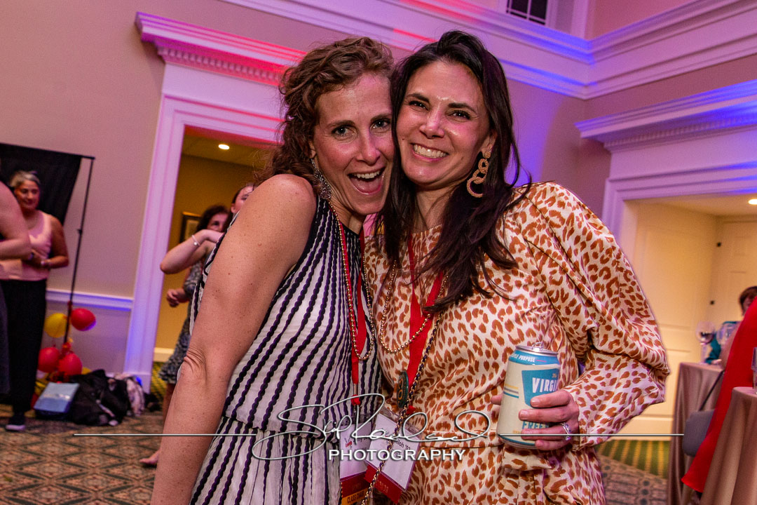 Chi Omega OB Centennial Celebration Party – April 2022 #62874
