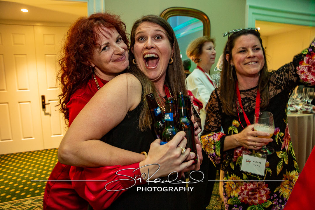 Chi Omega OB Centennial Celebration Party – April 2022 #62875