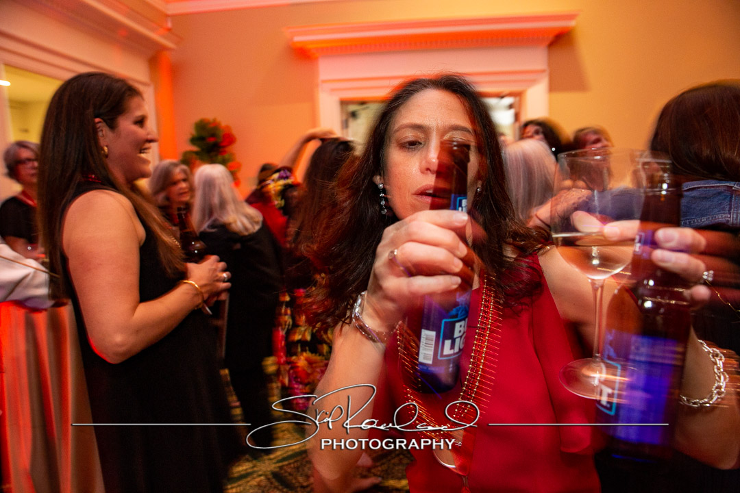 Chi Omega OB Centennial Celebration Party – April 2022 #62876