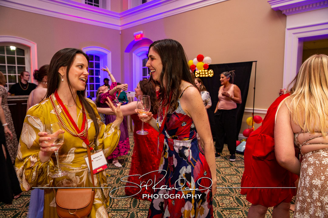 Chi Omega OB Centennial Celebration Party – April 2022 #62877