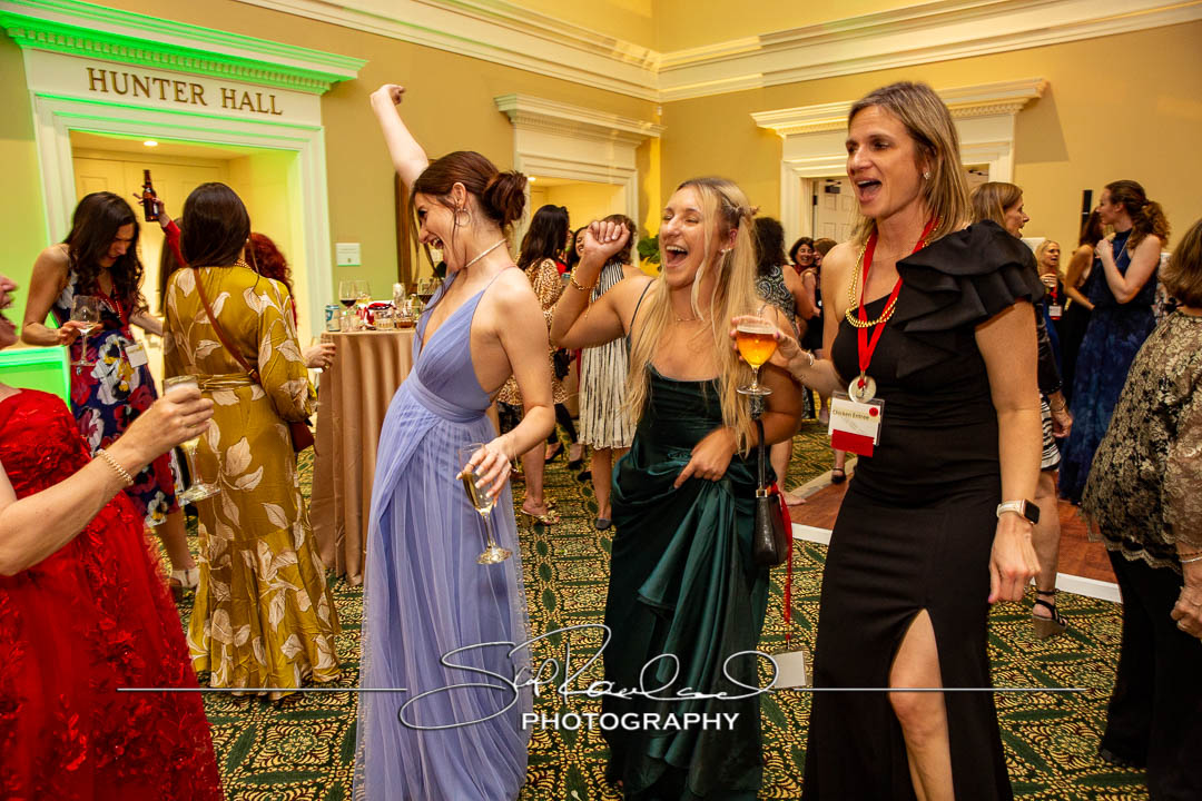 Chi Omega OB Centennial Celebration Party – April 2022 #62878