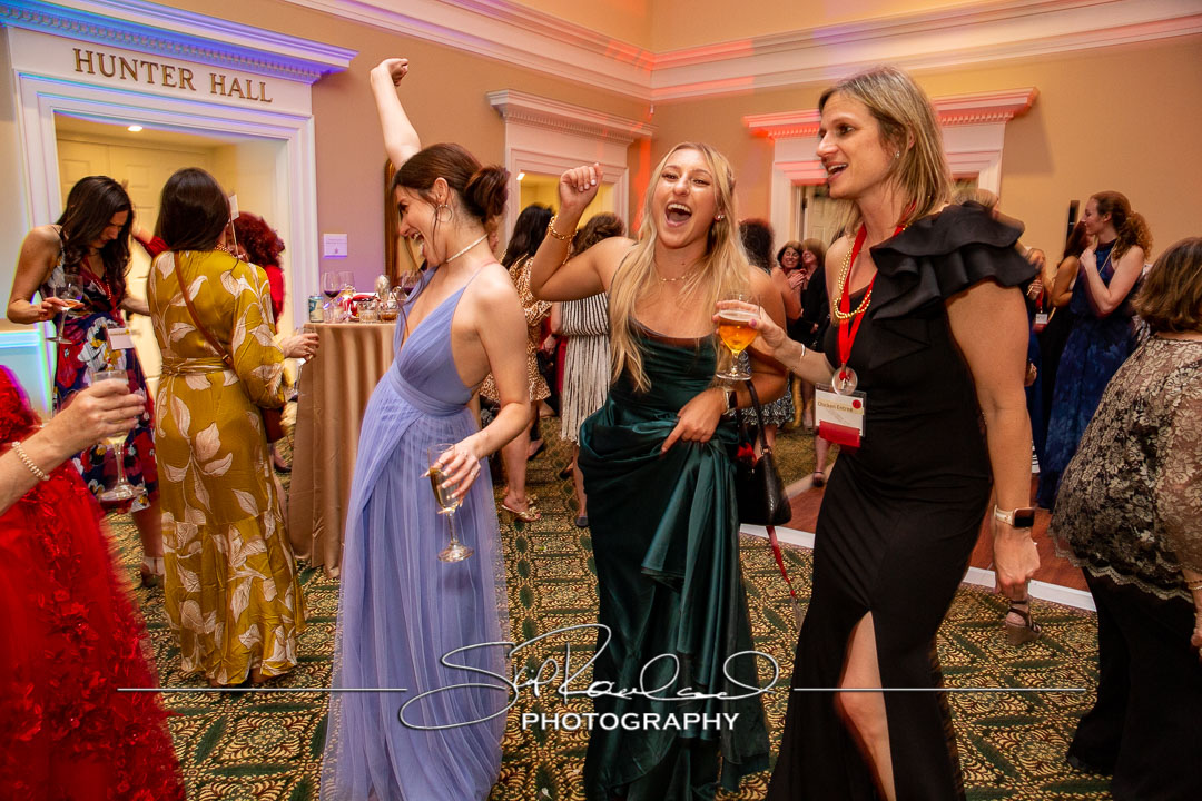 Chi Omega OB Centennial Celebration Party – April 2022 #62879
