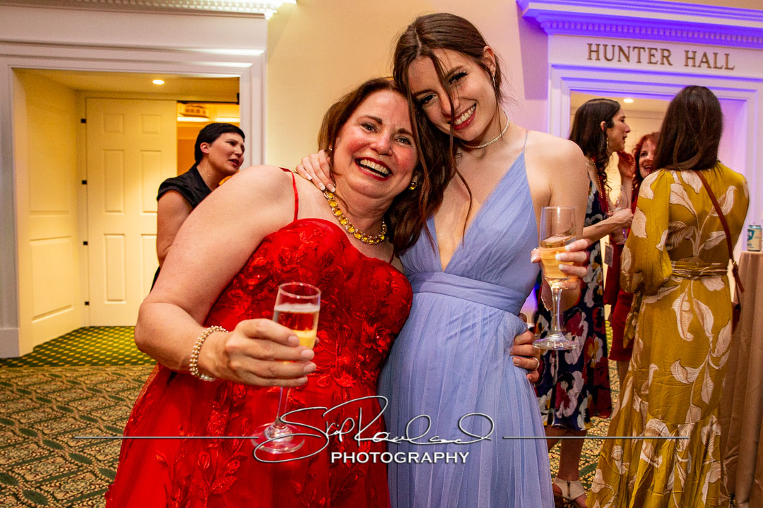 Chi Omega OB Centennial Celebration Party – April 2022 #62881