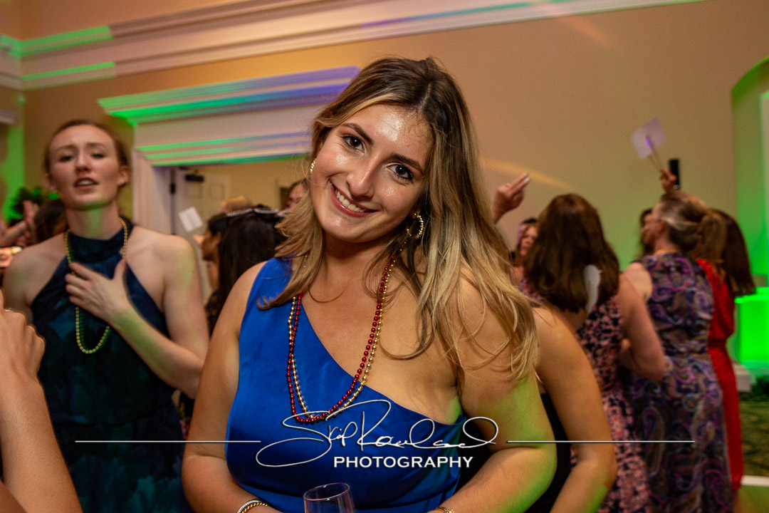 Chi Omega OB Centennial Celebration Party – April 2022 #62883