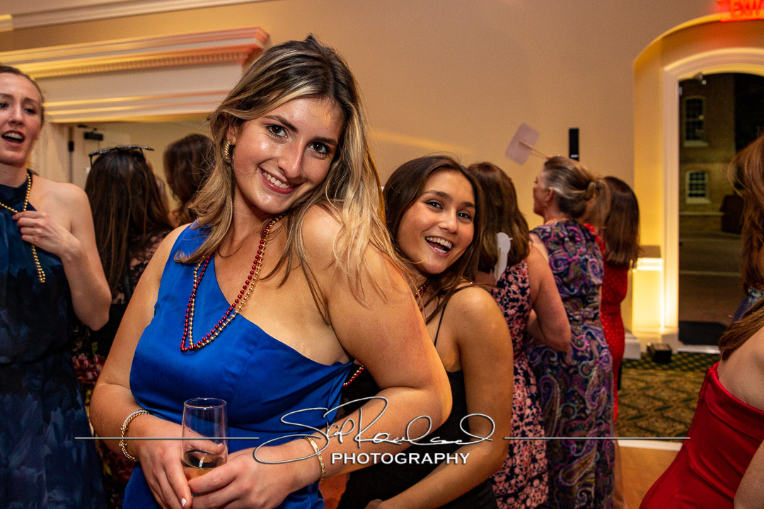 Chi Omega OB Centennial Celebration Party – April 2022 #62884