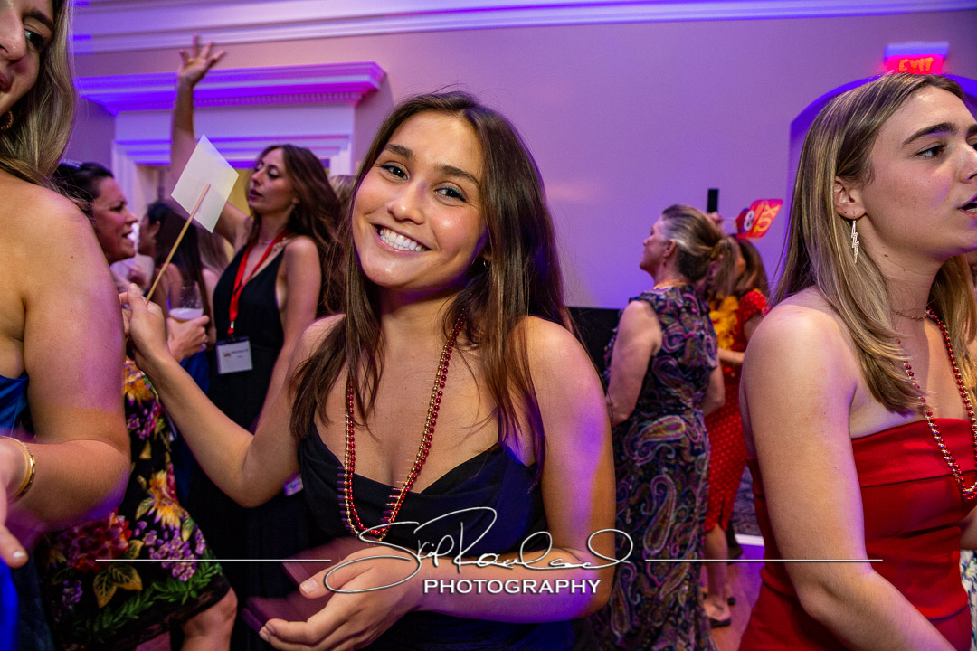 Chi Omega OB Centennial Celebration Party – April 2022 #62885