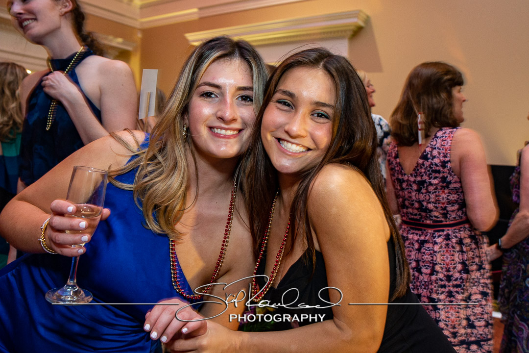 Chi Omega OB Centennial Celebration Party – April 2022 #62886