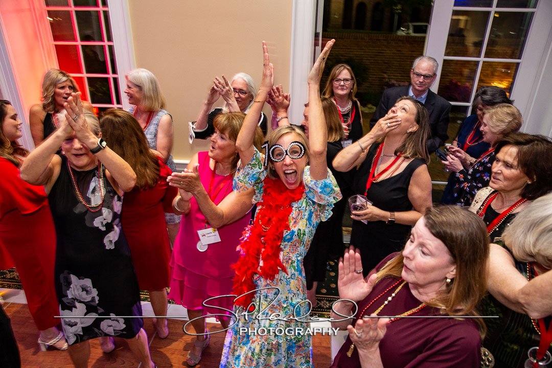 Chi Omega OB Centennial Celebration Party – April 2022 #62887