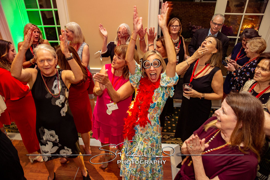 Chi Omega OB Centennial Celebration Party – April 2022 #62888