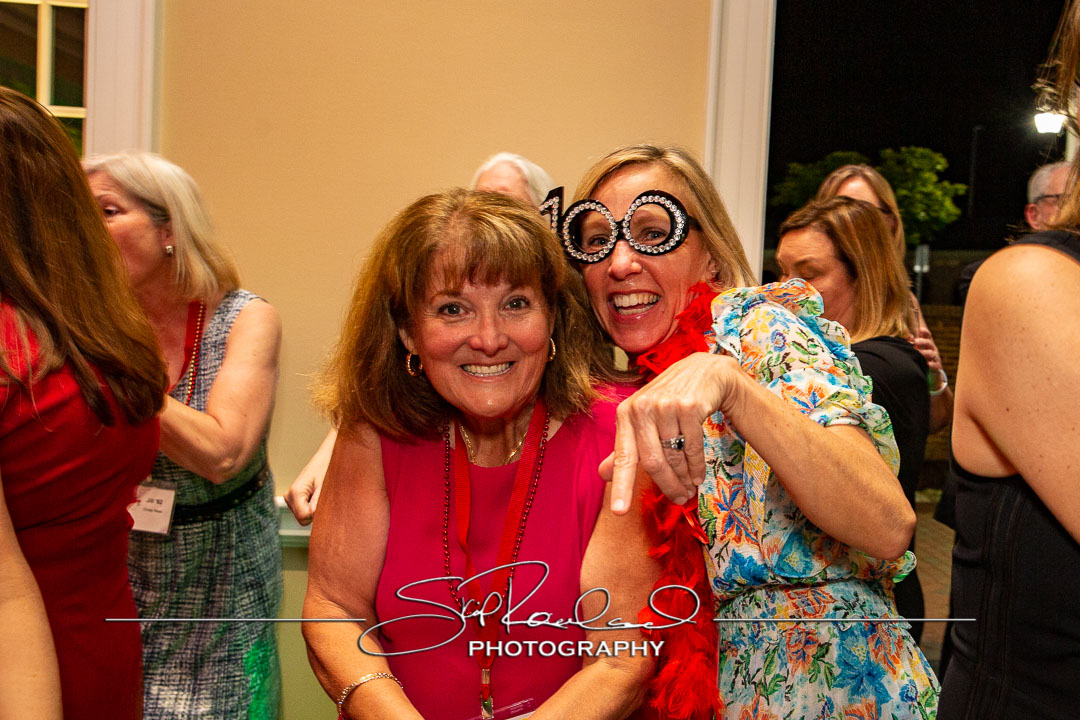 Chi Omega OB Centennial Celebration Party – April 2022 #62889