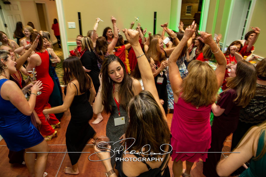 Chi Omega OB Centennial Celebration Party – April 2022 #62890