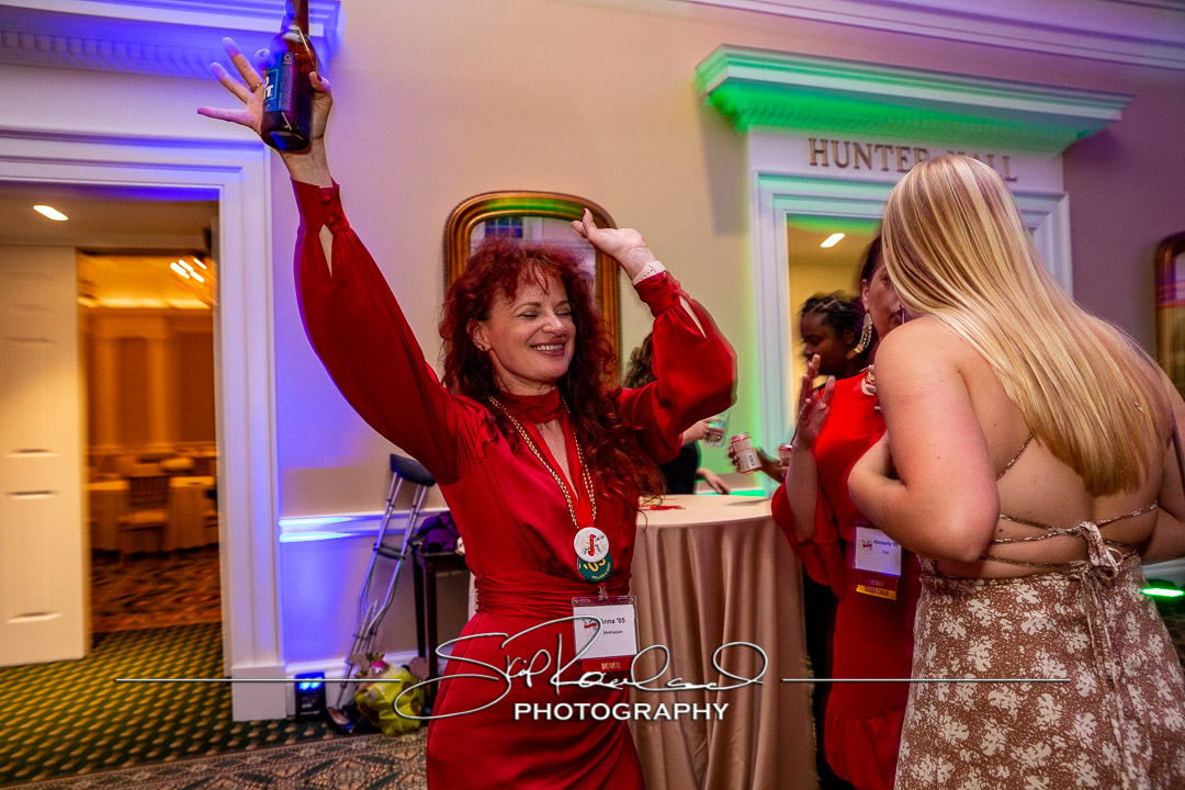 Chi Omega OB Centennial Celebration Party – April 2022 #62891