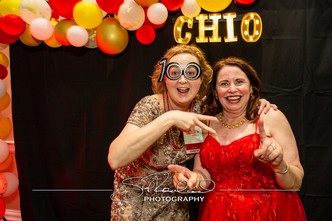 Chi Omega OB Centennial Celebration Party – April 2022 #62893