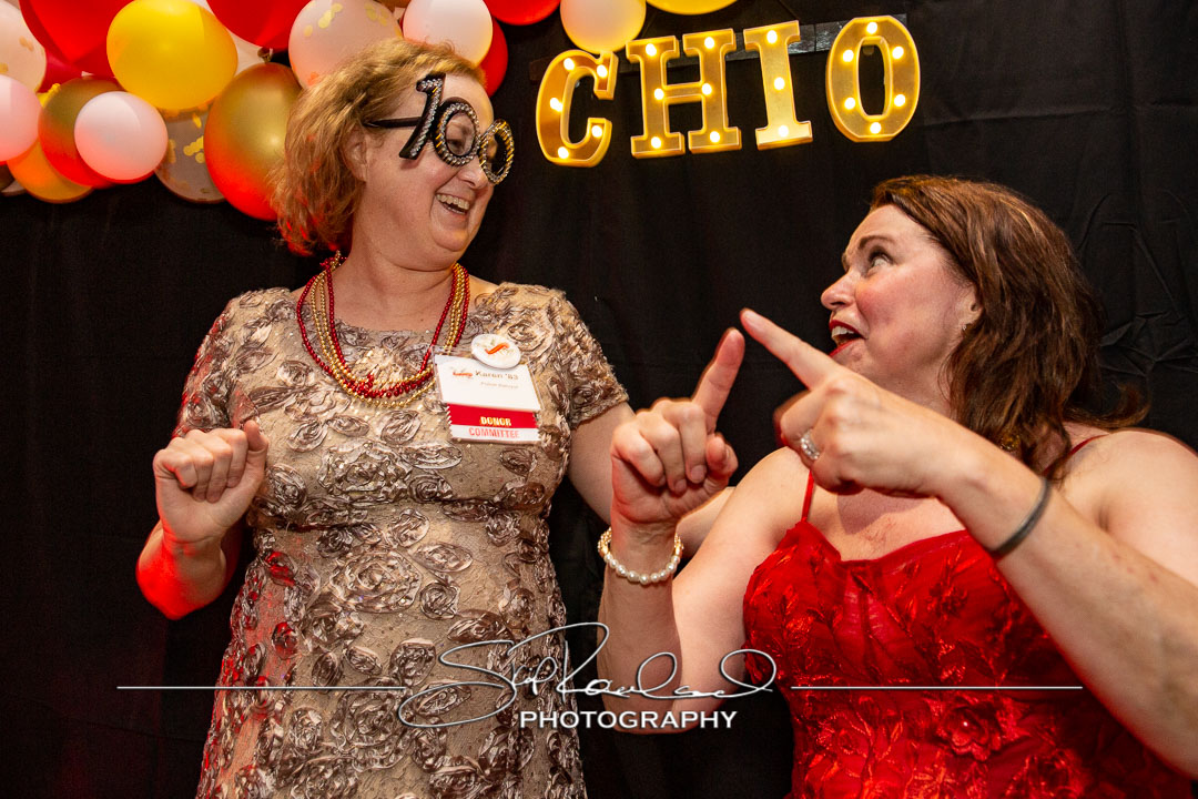 Chi Omega OB Centennial Celebration Party – April 2022 #62894