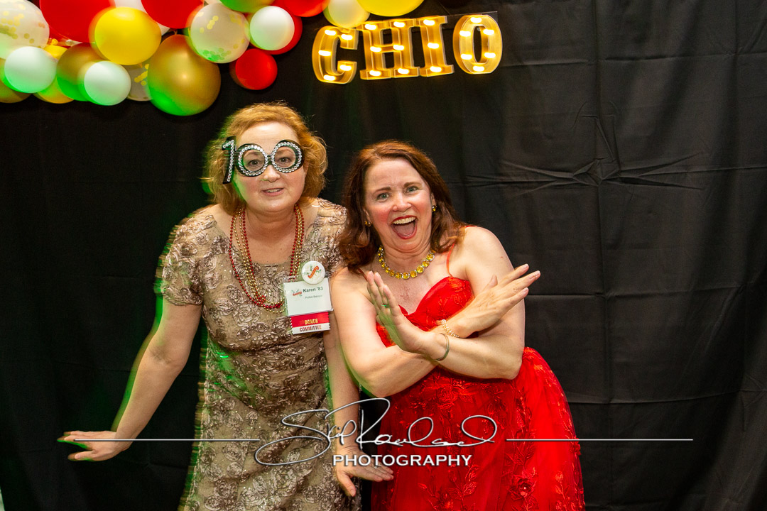 Chi Omega OB Centennial Celebration Party – April 2022 #62896