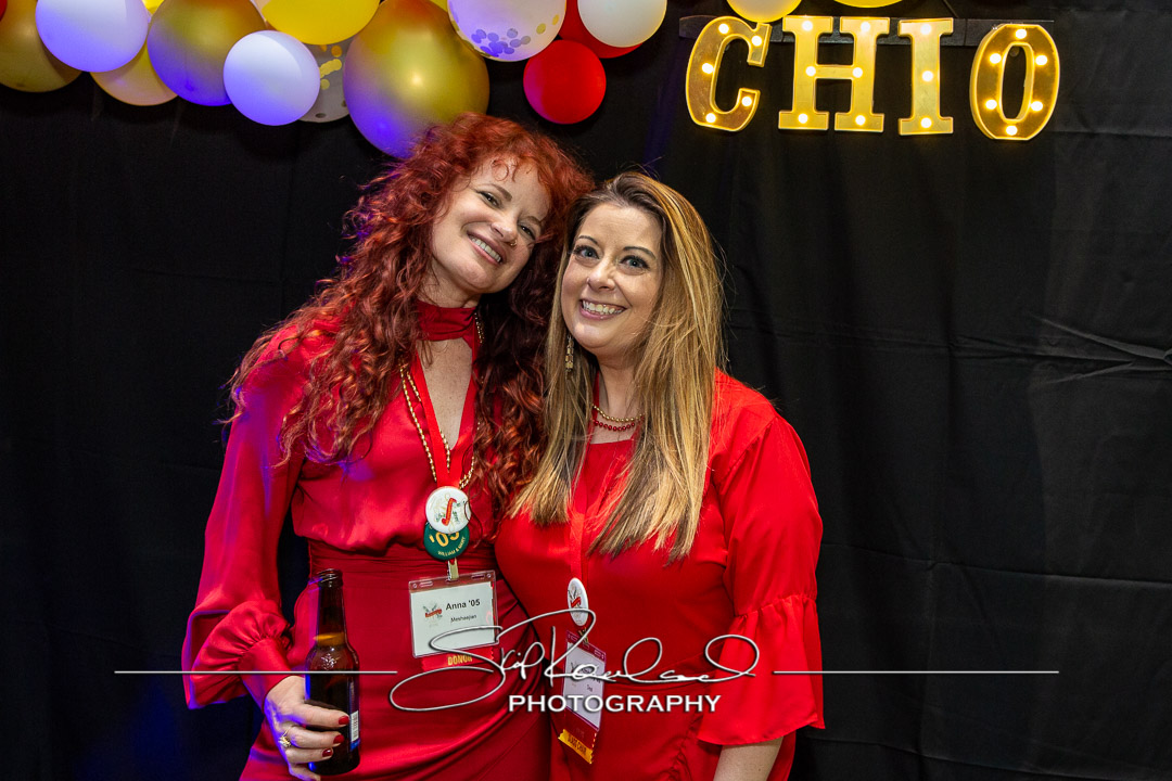 Chi Omega OB Centennial Celebration Party – April 2022 #62897