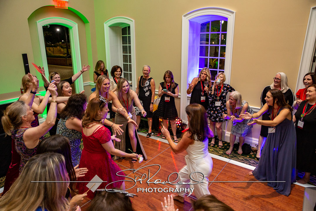 Chi Omega OB Centennial Celebration Party – April 2022 #62898
