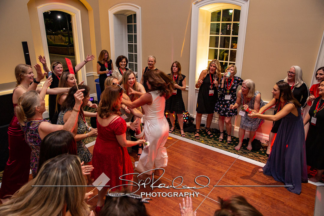 Chi Omega OB Centennial Celebration Party – April 2022 #62900