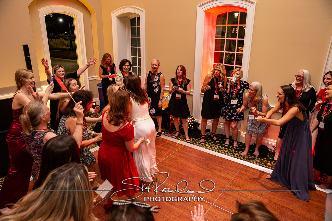 Chi Omega OB Centennial Celebration Party – April 2022 #62901